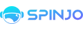 Casino Logo